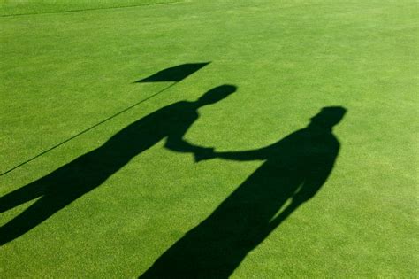 how to play nassau golf.